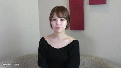 Asian Angel 2101 - AsianHappyEnding - hotmovs.com - Japan