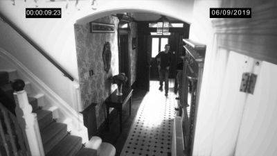 A Very Neighborly Affair With Danny D, Stacey Saran - Brazzers - hotmovs.com