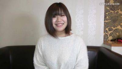 Asian angel 7413 - ShamelessArchives - hotmovs.com - Japan