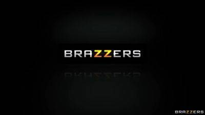 Fucked Out Of House & Home: Part 2 With Small Hands, Victoria Cakes - Brazzers - hotmovs.com