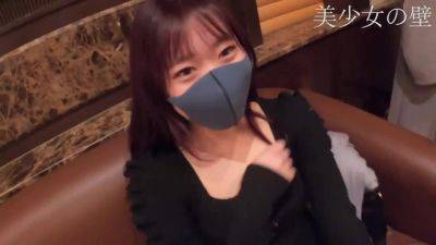 Asian angel 8996 - JavTellers - hotmovs.com - Japan