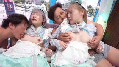 x1x4F6C323EED49639C48【「超す●べ」以外、記事への使用は一週間待ってください！】 - hclips.com