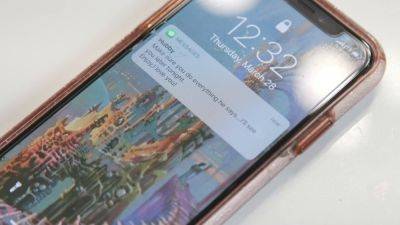 PAWG Cheating Wife Nika Venom gets roughed up and fucked hard in HD - sexu.com