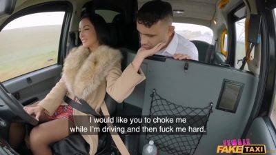 Posh Tart Mind-boggling X-rated Video - videomanysex.com