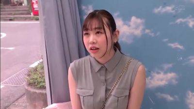 241118丈の長い服を着た奥さま可愛いd3 - upornia.com