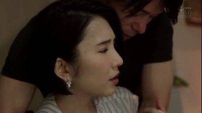 Japanese-sex-guri-1444 - upornia.com - Argentina