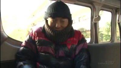 Japanese-sex-guri-331 - upornia.com - Argentina