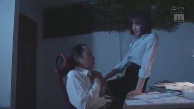 Japanese-sex-guri-1424 - upornia.com - Argentina