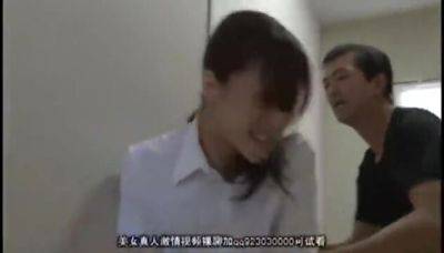 Japanese-sex-guri-1000 - upornia.com - Argentina