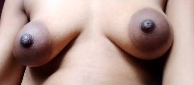 Indian Sex Desi Sexy Girl Homemade 98 - desi-porntube.com - India