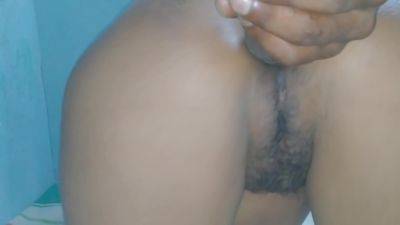 Desi Hot Girls Sex - desi-porntube.com - India