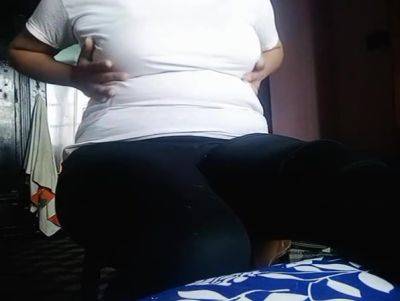 Girl Masturbating - desi-porntube.com