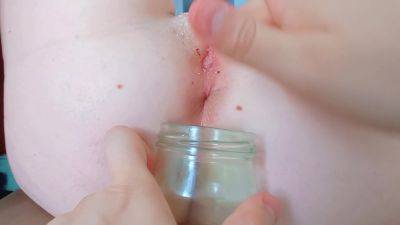 I Make Chai In My Stepsisters Pink Pussy To Drink - desi-porntube.com - India