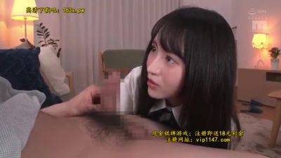 Japanese-sex-guri-972 - upornia.com - Argentina