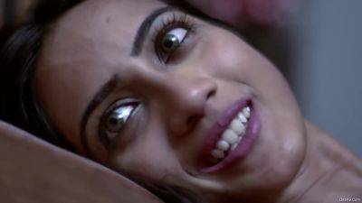 Today Exclusive-trap 1 - desi-porntube.com