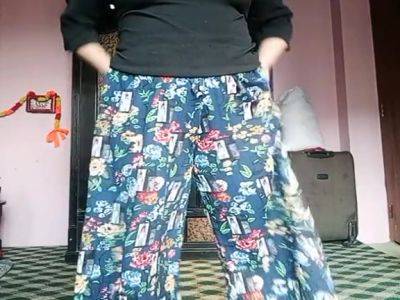 Asian Girl Squirting - desi-porntube.com - India