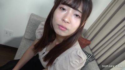 Asian Angel 15960 - JavTellers - hotmovs.com - Japan