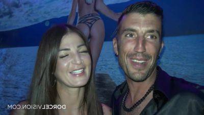 Club Libertin 46 - videomanysex.com