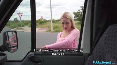 Kiara Lord - Kiara Lord - Shes Worth Every Penny - videomanysex.com