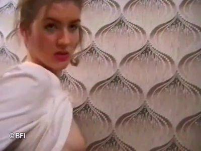 Russian Eighteens - Oxana - upornia.com - Russia