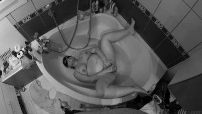 I Love It When My Owner Pisses On Me - desi-porntube.com - India