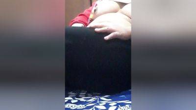 Girl Squiering - desi-porntube.com