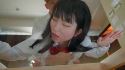 x1xD2C57EB91156D22A88【「超す●べ」以外、記事への使用は一週間待ってください！】 - hclips.com