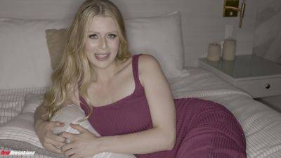 Cheating With The Boss - Interviews - hclips.com