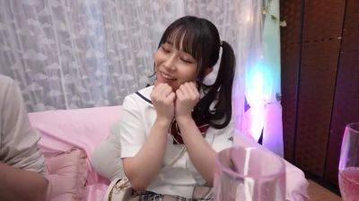 x1x532157ECA9E24AC6BF【「超す●べ」以外、記事への使用は一週間待ってください！】 - hclips.com