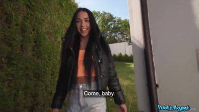 Classy Blacks Doggystyle Sex - videomanysex.com