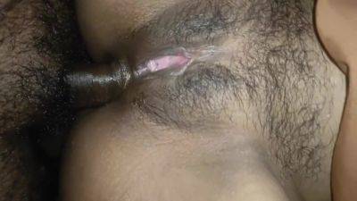 Indian Best Ever First Time Anal Girl Boy In Clear Hindi Voice - desi-porntube.com - India
