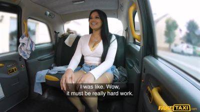 Serena Santos - Naughty Serena Santos Mind-blowing Xxx Clip - videomanysex.com