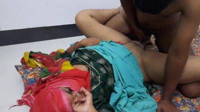 Desi Indian Girl Sex Video Full Hd - desi-porntube.com - India