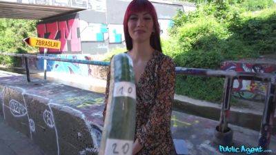 Yenifer Chacon - Raunchy Yenifer Chacon Smutty Xxx - videomanysex.com