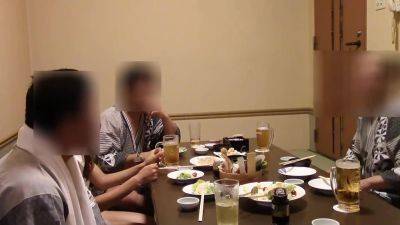 Asian Angel 14969 - JavTellers - hotmovs.com - Japan