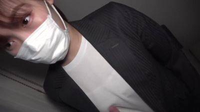 Asian Angel 1198 - SkyAngel - hotmovs.com - Japan