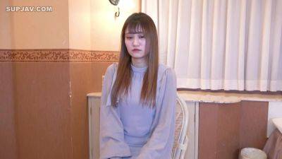 Asian Angel 19362 - JavTellers - hotmovs.com - Japan