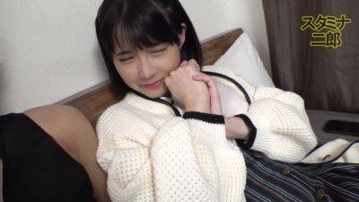 Asian Angel 516 - SkyAngel - hotmovs.com - Japan