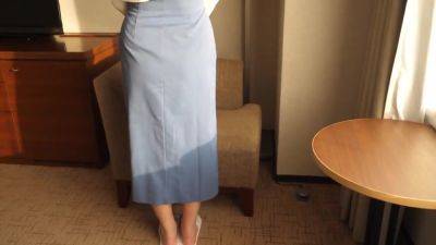 Asian Angel 16946 - JavTellers - hotmovs.com - Japan