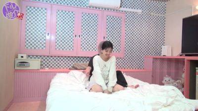 Asian angel 9506 - AsianHappyEnding - hotmovs.com - Japan