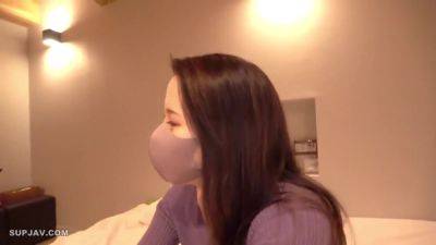 Asian Angel 2029 - SkyAngel - hotmovs.com - Japan