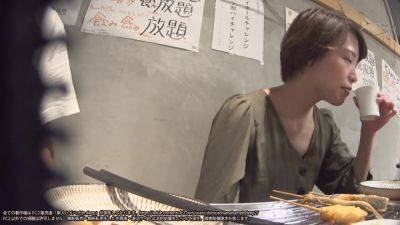 Asian Angel 18868 - JavTellers - hotmovs.com - Japan