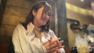 Asian Angel 16535 - JavTellers - hotmovs.com - Japan