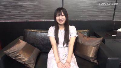 Asian Angel 19367 - ShamelessArchives - hotmovs.com - Japan