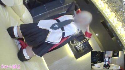 Asian Angel 17180 - JavTellers - hotmovs.com - Japan