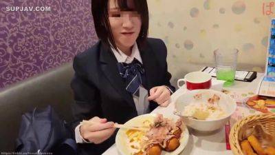 Asian Angel 16030 - JavTellers - hotmovs.com - Japan