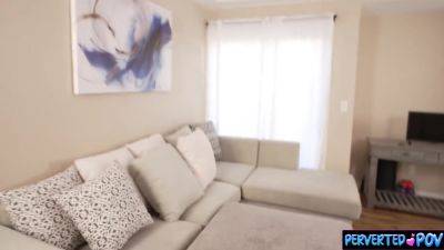 Getting On Our Cheating Partners - hotmovs.com - Usa