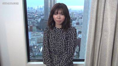 Asian Angel 2937 - AsianHappyEnding - hotmovs.com - Japan