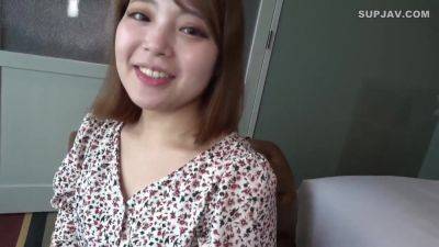 Asian Angel 16263 - JavTellers - hotmovs.com - Japan