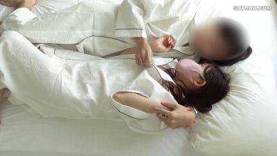 Asian Angel 19522 - hotmovs.com - Japan